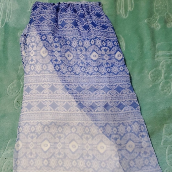 Tom Tailor Denim Dress - Picture 8 of 8